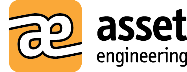 ASSET Engineering final logo_medres