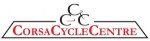 corsacyclecentre2-300x83