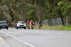 Photo-4-7-2025-20-53-11