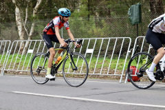Photo-4-7-2025-20-55-57