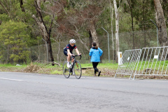 Photo-4-7-2025-20-57-06