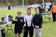 Photo-4-7-2025-21-28-43