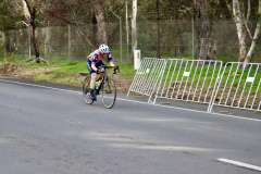 Photo-4-7-2025-21-44-44-1