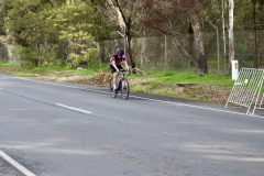 Photo-4-7-2025-21-44-46