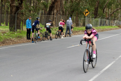 Photo-5-7-2025-00-26-32