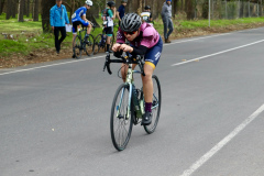 Photo-5-7-2025-00-28-36