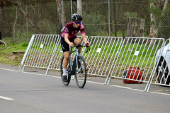 Photo-5-7-2025-00-39-37