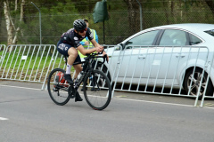 Photo-5-7-2025-00-51-31-1