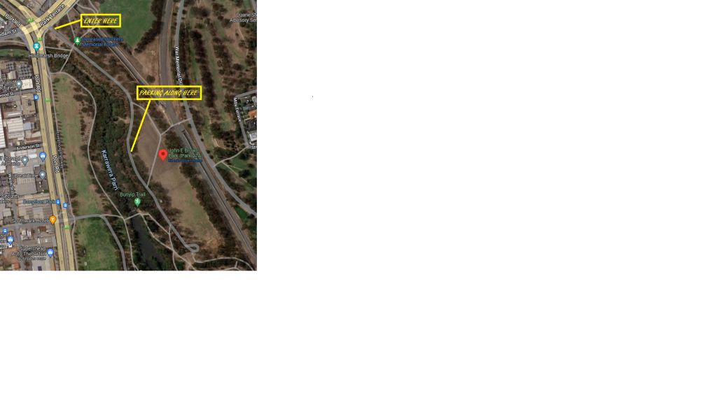 cx google location map | South Coast Cycling